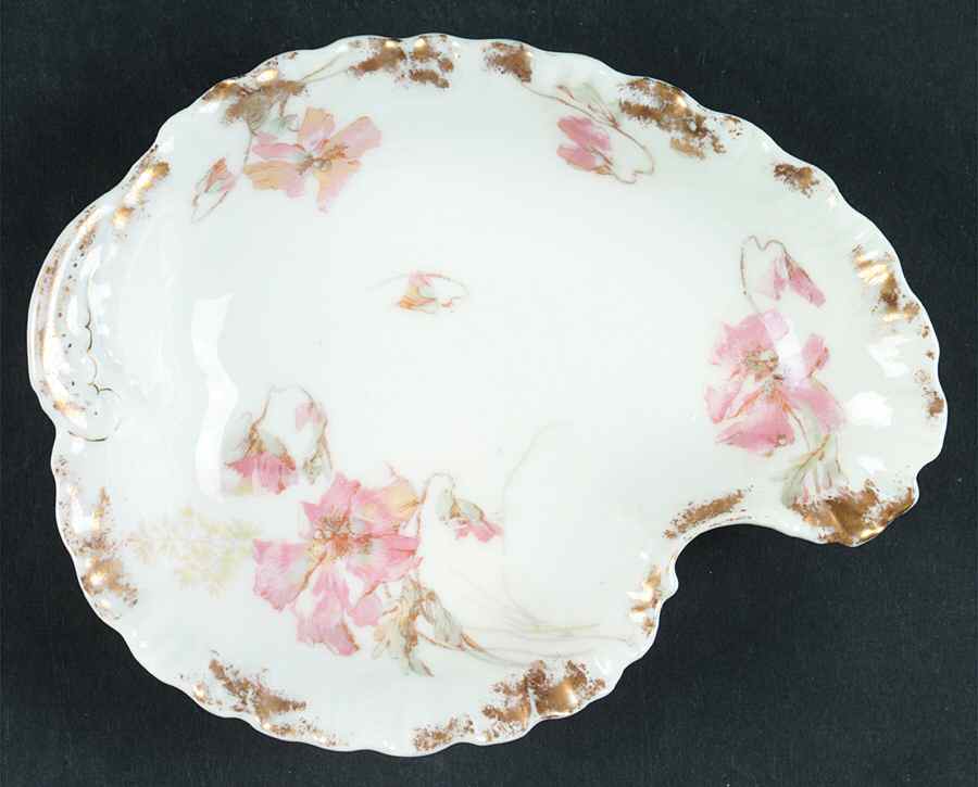 Schleiger 54S Bon Bon by Haviland-1