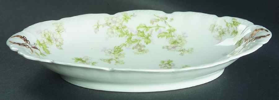 Schleiger 61o Relish by Haviland-1