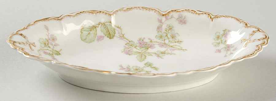 Schleiger 62j Relish by Haviland-1