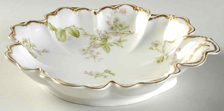 Schleiger 62j Bon Bon by Haviland-1