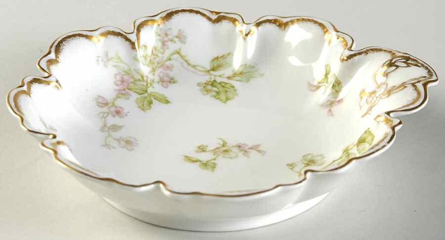 Schleiger 62j Bon Bon by Haviland-1