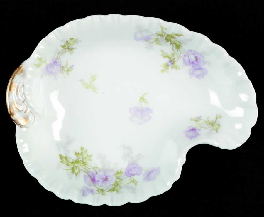 Schleiger 64a Bon Bon by Haviland-1