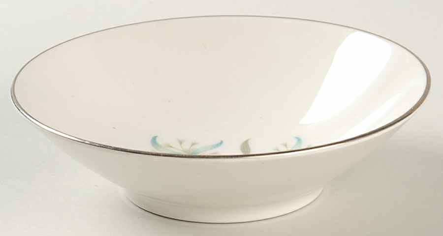 Cynthia Fruit/Dessert (Sauce) Bowl by Homer Laughlin -1