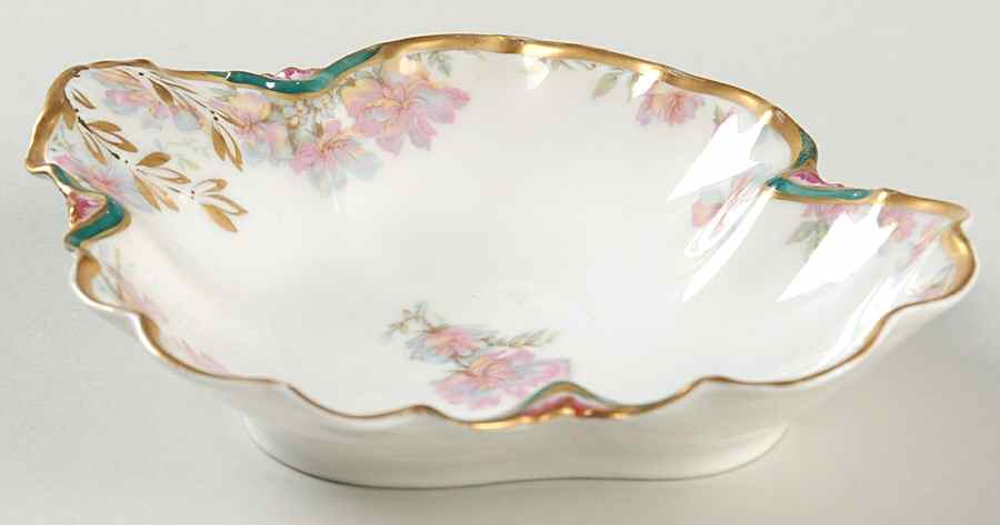 Schleiger 69F Relish by Haviland-1