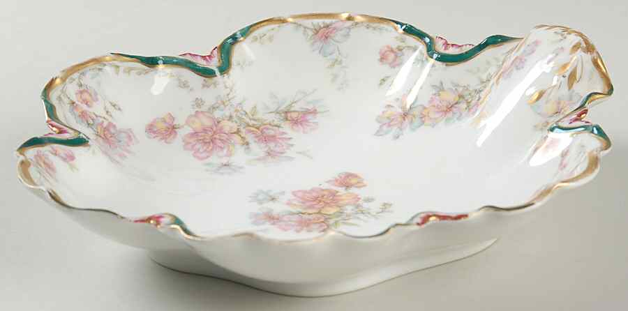 Schleiger 69F Relish by Haviland-1