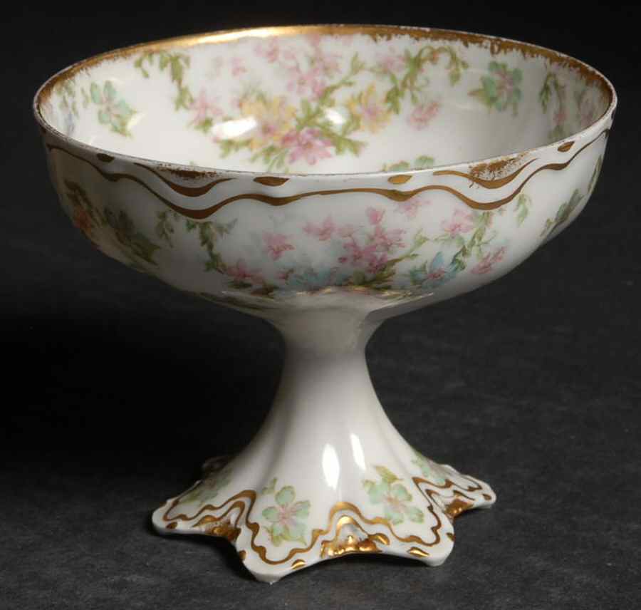 Schleiger 72c Punch Cup by Haviland-1