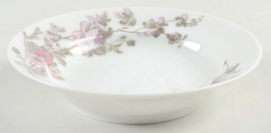 Schleiger 77b Fruit/Dessert (Sauce) Bowl by Haviland-1