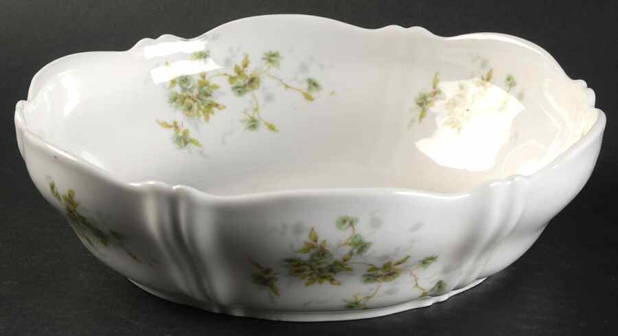 Schleiger 150m Liner for Pudding Bowl by Haviland-1