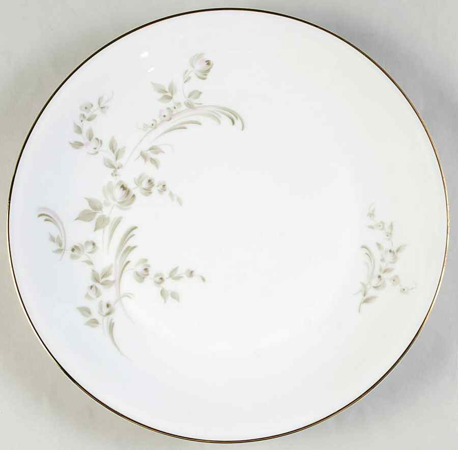 HC88W Dinner Plate by Heinrich - H&C-1