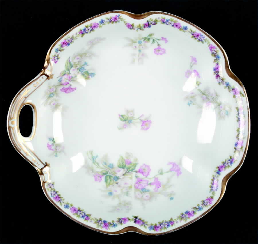 Schleiger 220a Bon Bon by Haviland-1