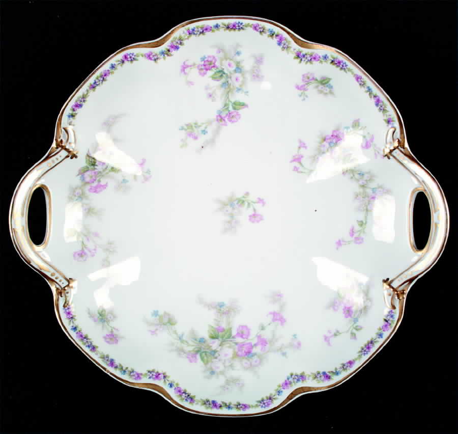 Schleiger 220a Nappy by Haviland-1