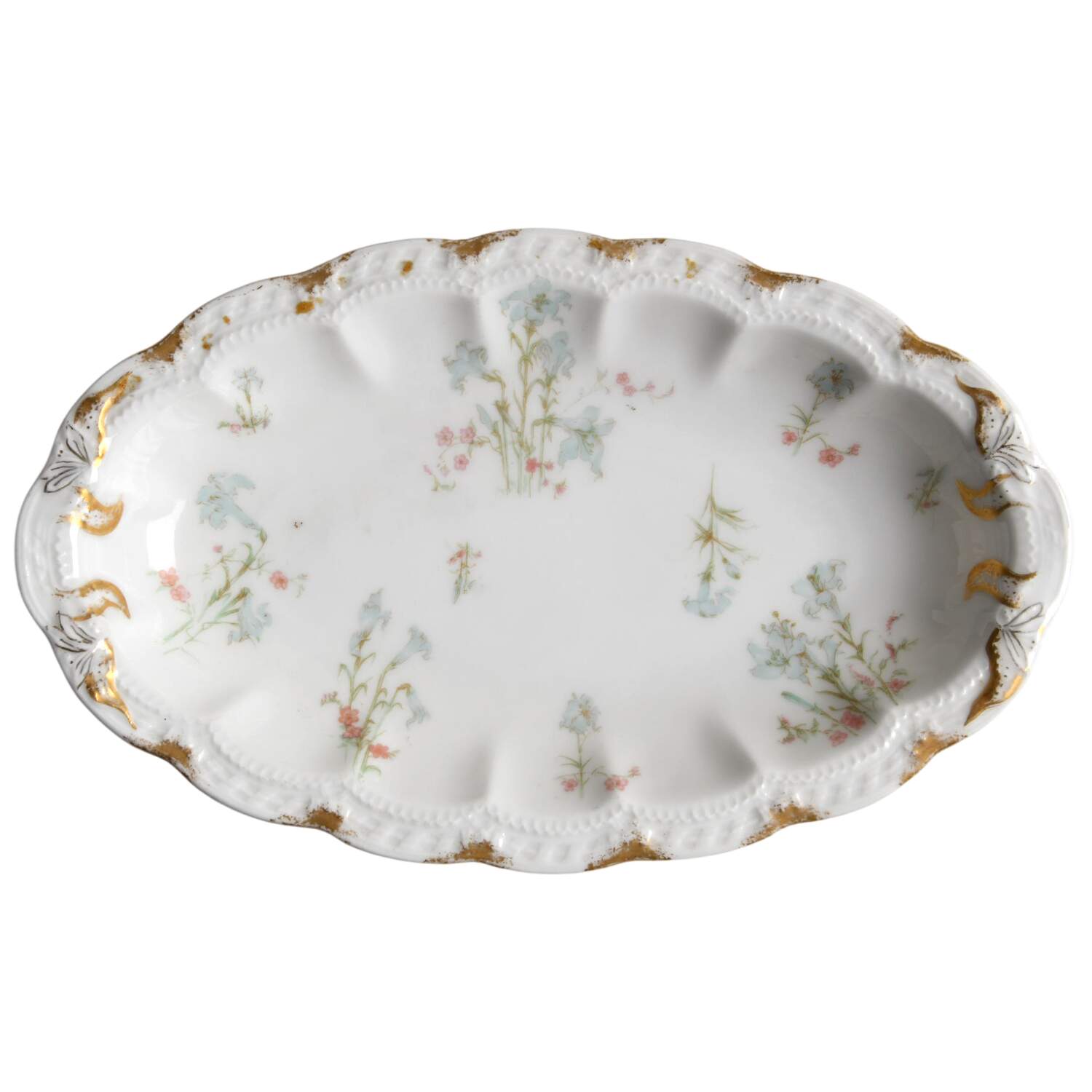 Schleiger 229a Relish by Haviland-1