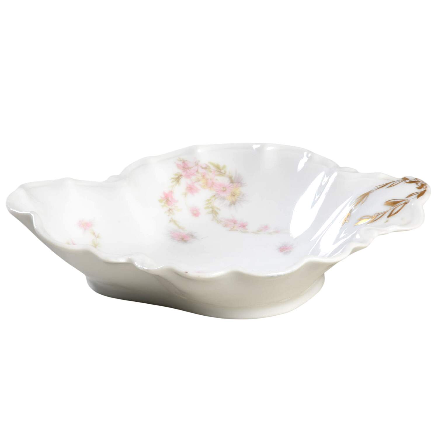 Schleiger 247d Bon Bon by Haviland-1