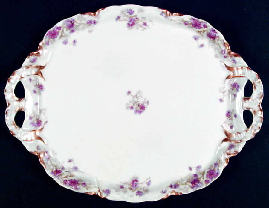 Schleiger 262e Dresser Tray by Haviland-1