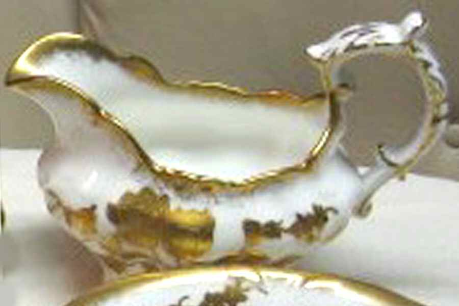 11657 Creamer by Hammersley-1