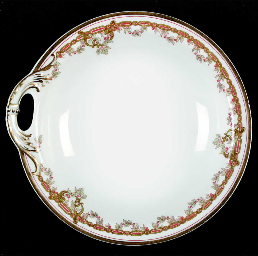 Schleiger 290c Bon Bon by Haviland-1
