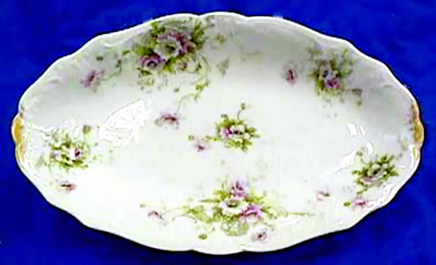 Schleiger 313b Relish by Haviland-1