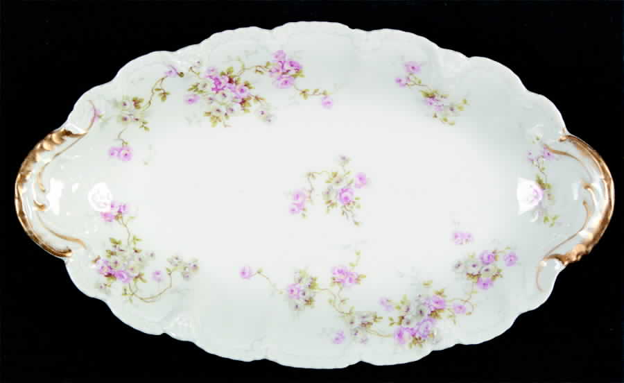 Schleiger 320B Relish by Haviland-1