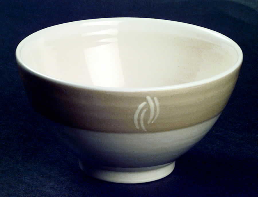 HNY1 Tam Fruit/Dessert (Sauce) Bowl by Holdenby-1