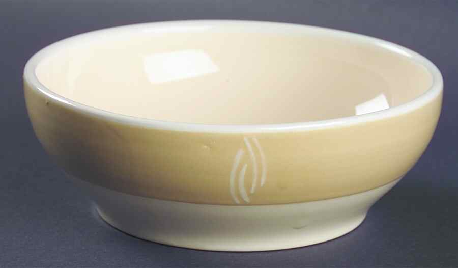 HNY1 Tam Coupe Cereal Bowl by Holdenby-1
