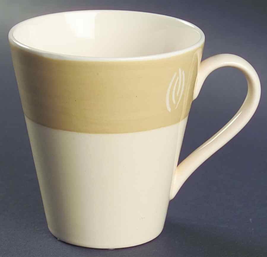 HNY1 Tam Mug by Holdenby-1