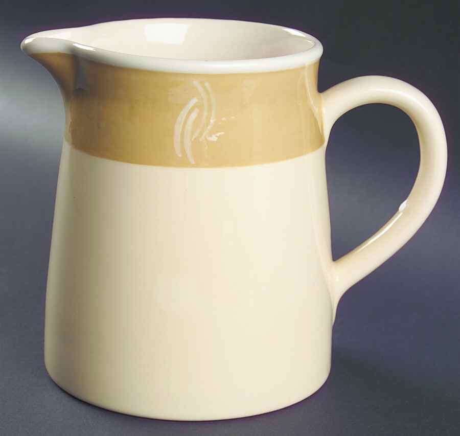 HNY1 Tam 56 Oz Pitcher by Holdenby-1