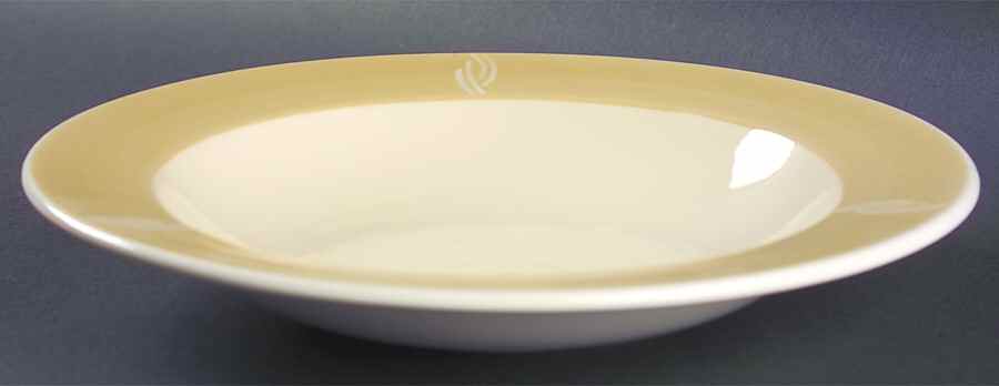 HNY1 Tam Large Rim Soup Bowl by Holdenby-1