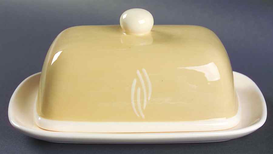 HNY1 Tam Rectangular Covered Butter by Holdenby-1