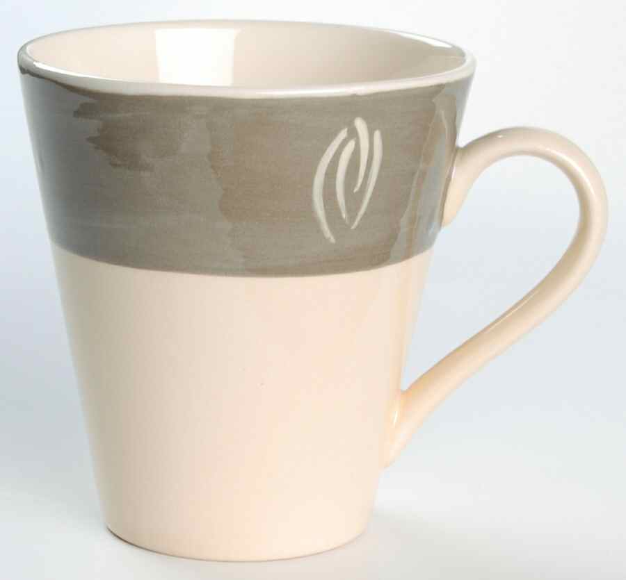 HNY1 Gray Mug by Holdenby-1