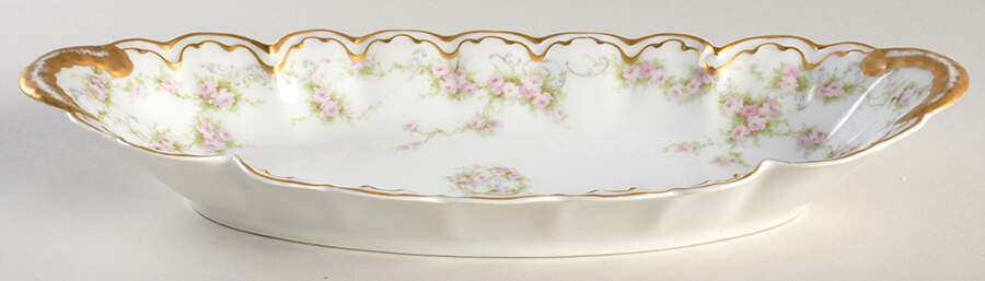 Schleiger 340b Celery by Haviland-1