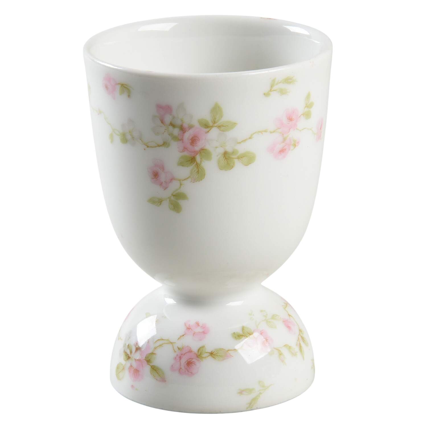 Schleiger 1233 Single Egg Cup by Haviland-1