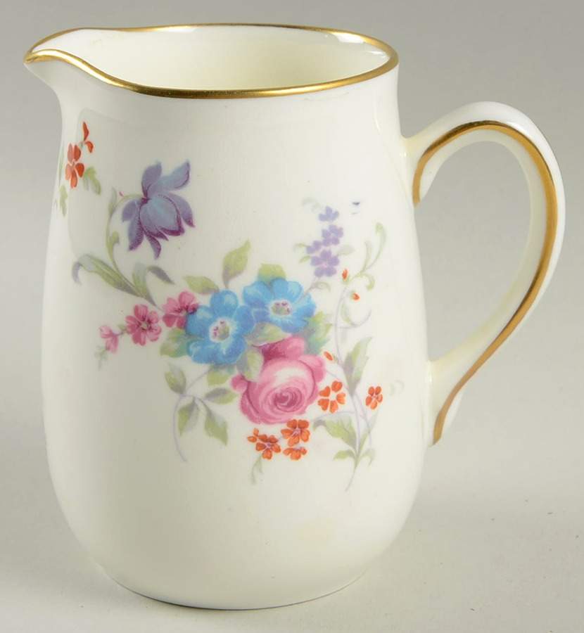6072 Creamer by Hammersley-1