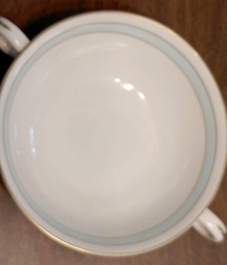 H1360 Bouillon Cup by Haviland-1