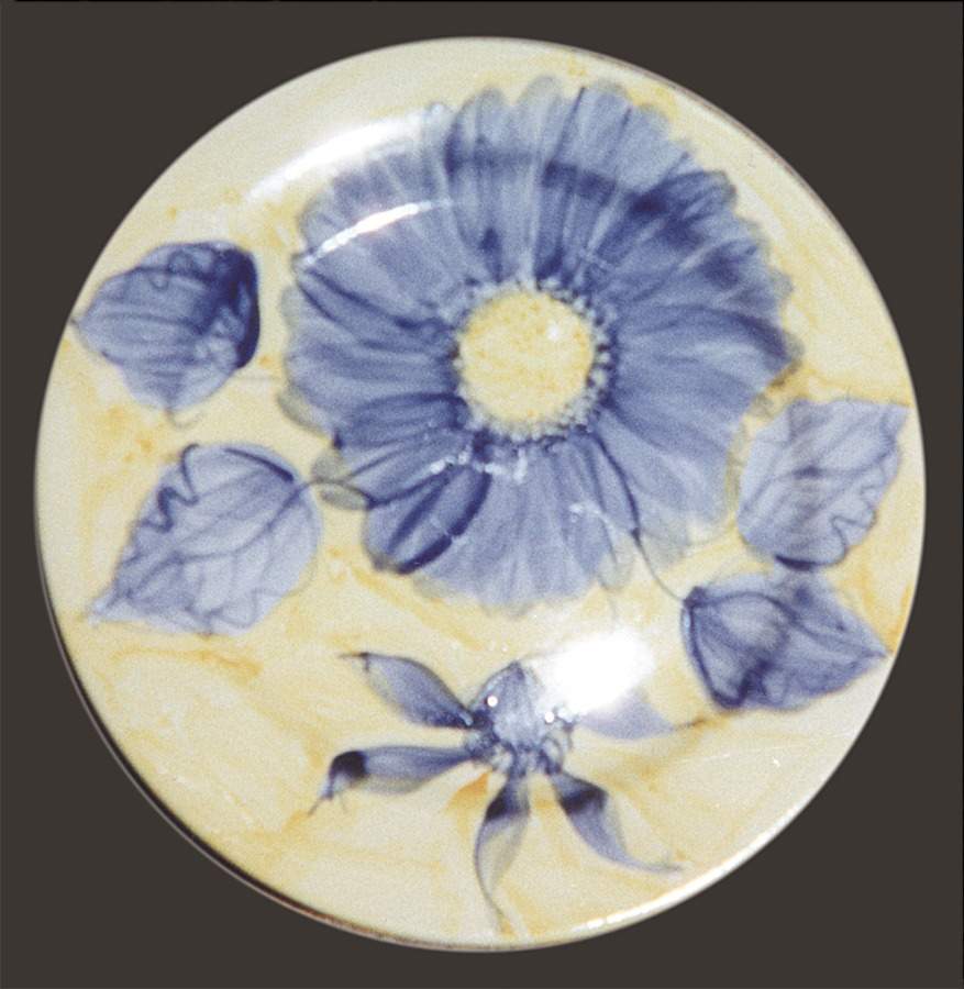 HNY2 Dinner Plate by Holdenby-1