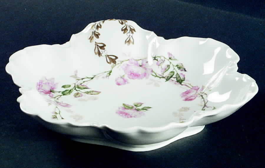 Schleiger 1136a Bon Bon by Haviland-1