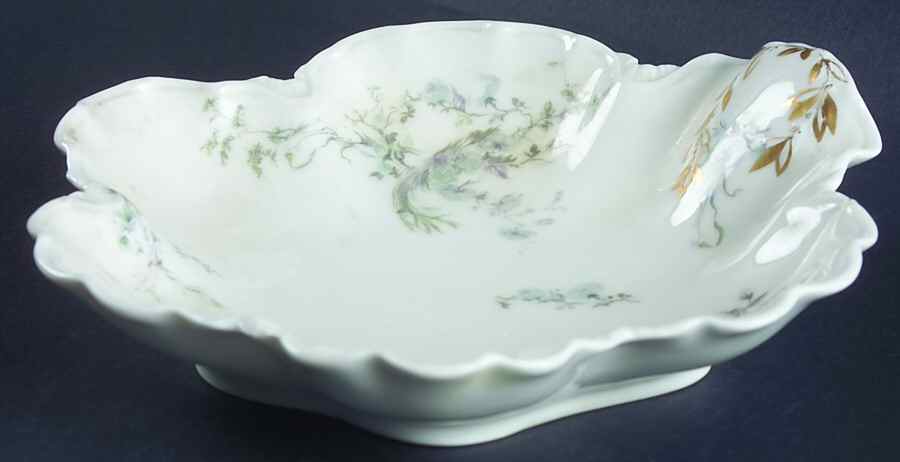 Schleiger 1166a Bon Bon by Haviland-1