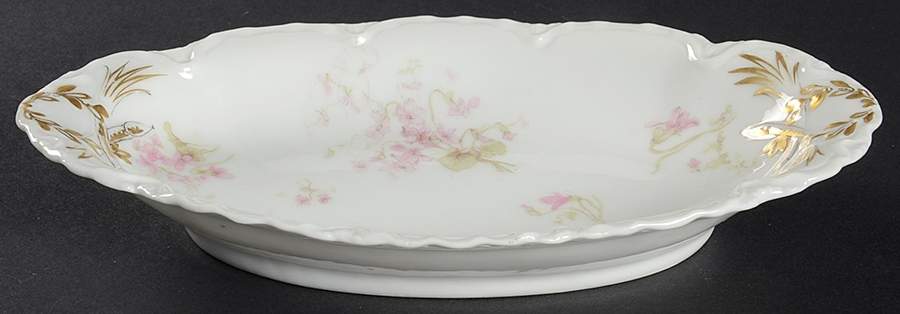 Schleiger 452b Relish by Haviland-1