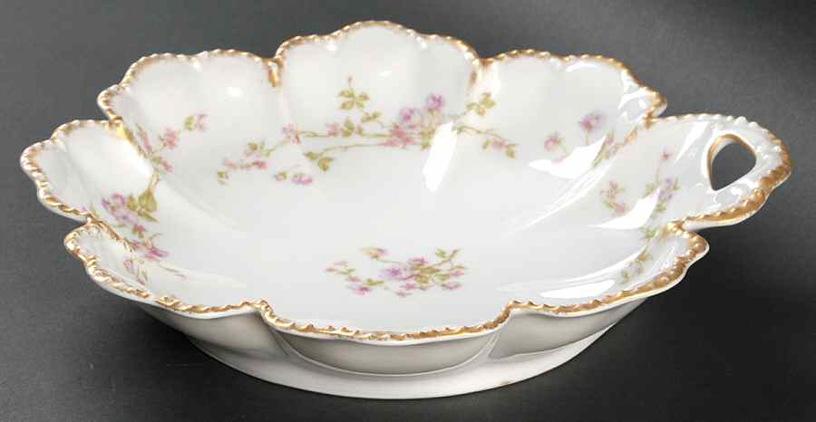 Schleiger 462h Bon Bon by Haviland-1