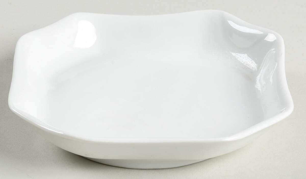 Schleiger 1118 Saucer by Haviland-1