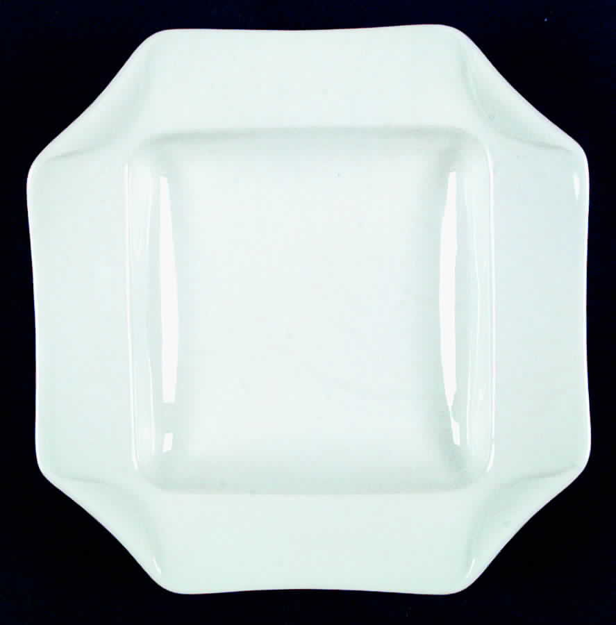Schleiger 1118 Rim Soup Bowl by Haviland-1