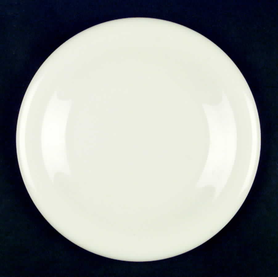 HUT862 Dinner Plate by Hutschenreuther-1