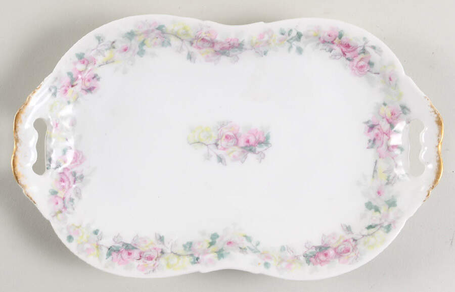 Schleiger 608b Relish by Haviland-1