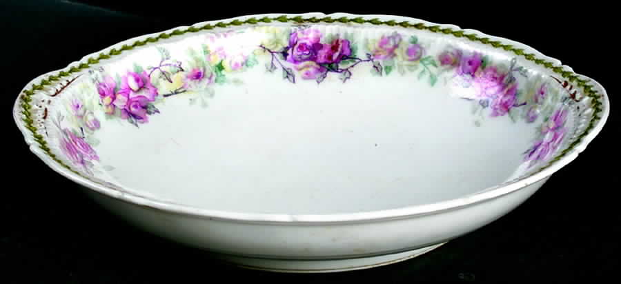 Schleiger 608c Bon Bon by Haviland-1