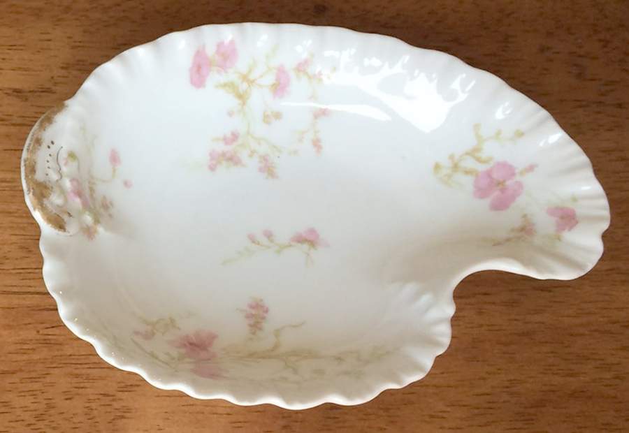 Schleiger 668 Bon Bon by Haviland-1