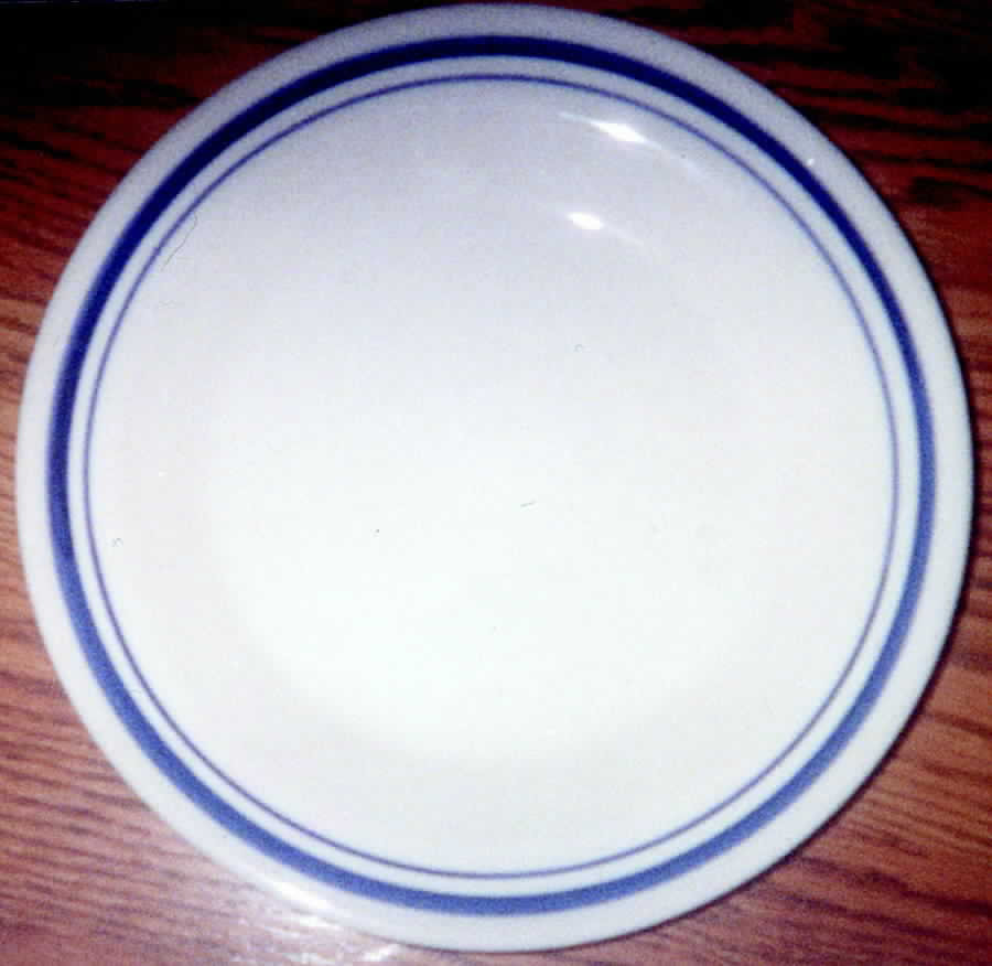 HEA1 Dinner Plate by Hearthside-1