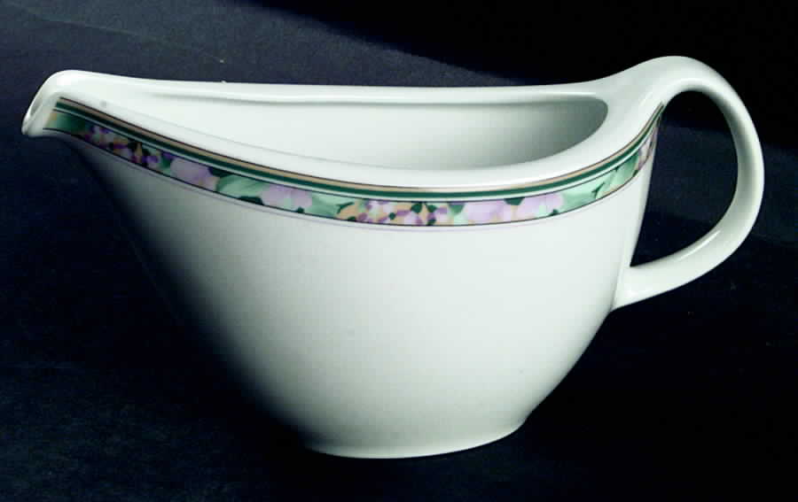 HEP26 Gravy Boat by Graf Von Henneberg-1