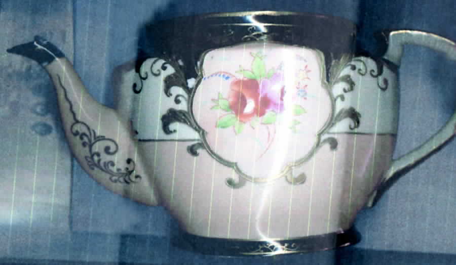HIN17 Teapot No Lid by The Hinode-1