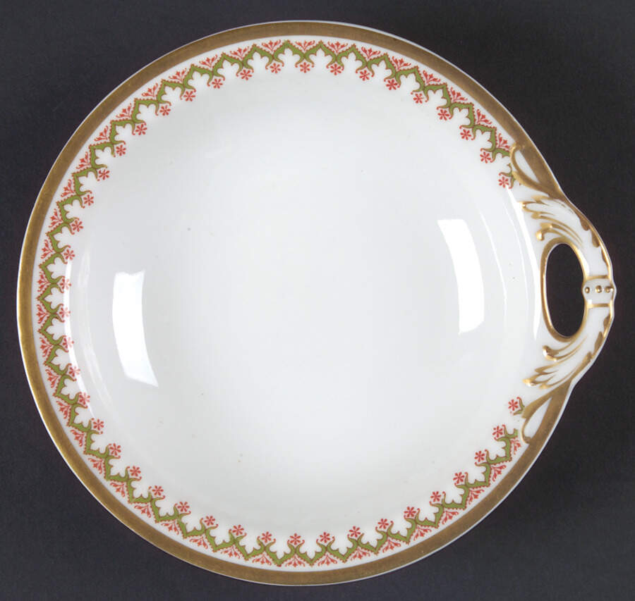 Schleiger 965 Bon Bon by Haviland-1