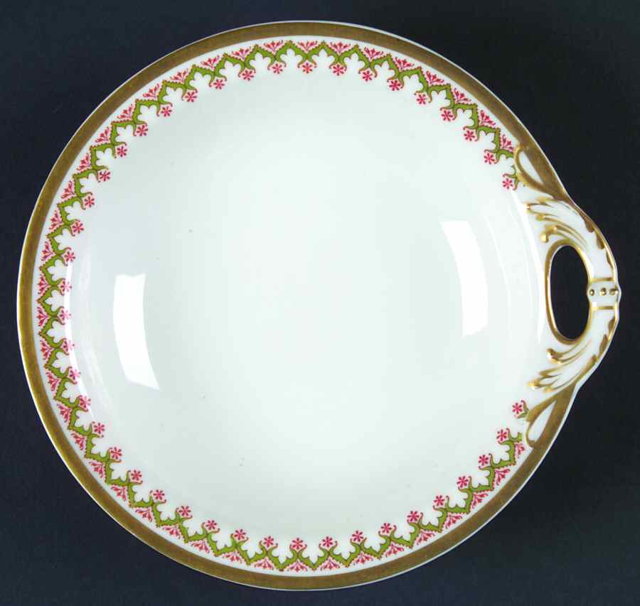 Schleiger 965 Bon Bon by Haviland-1
