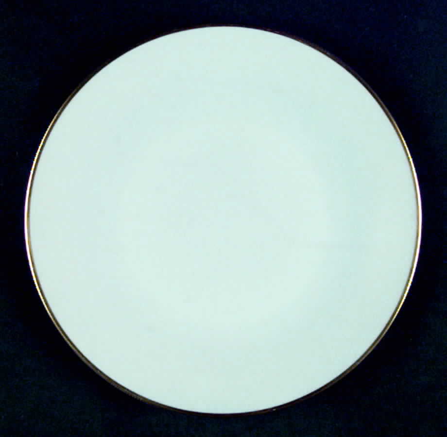HUT903 Salad Plate by Hutschenreuther-1